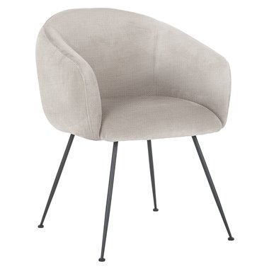 Chair Avanti natural renegade (Renegade Natural 01)