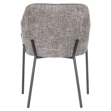 Chair Fay wood renegade (Renegade wood 108)