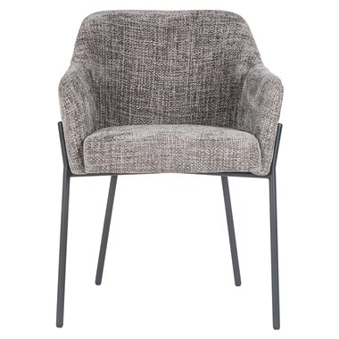 Chair Fay wood renegade (Renegade wood 108)