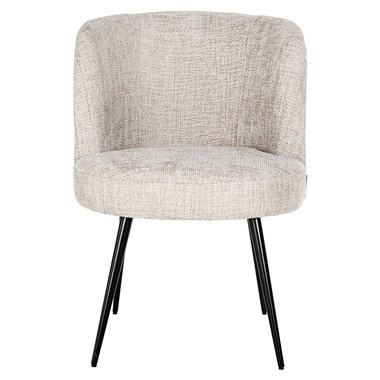Chair Morton natural renegade (Renegade Natural 01)