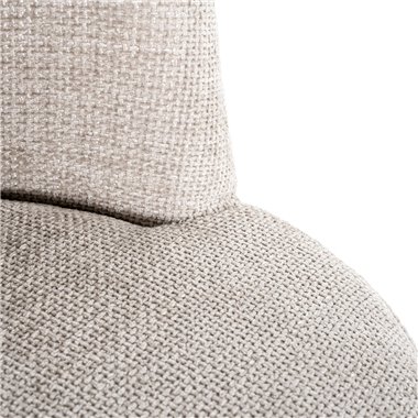 Chair Morton natural renegade (Renegade Natural 01)