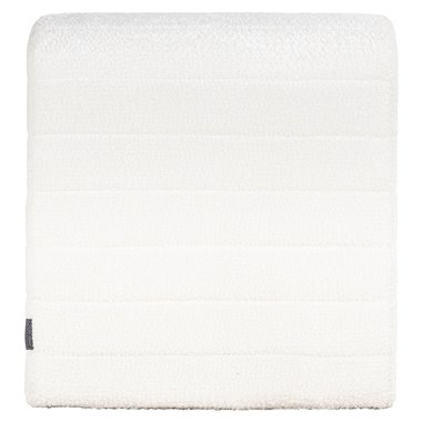 Easy chair Kelly lovely white (Be Lovely 02 White)