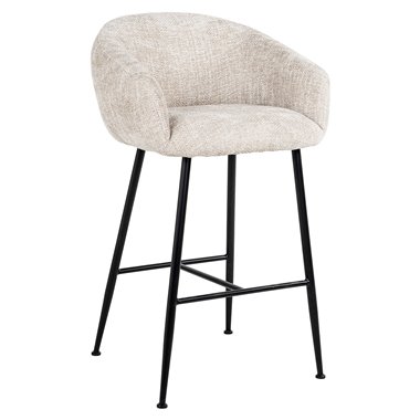 Bar stool Avanti natural renegade (Renegade Natural 01)