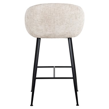 Bar stool Avanti natural renegade (Renegade Natural 01)