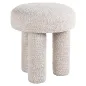 Pufa Pommery uroczy kremowy (Be Lovely 11 Cream) - Richmond