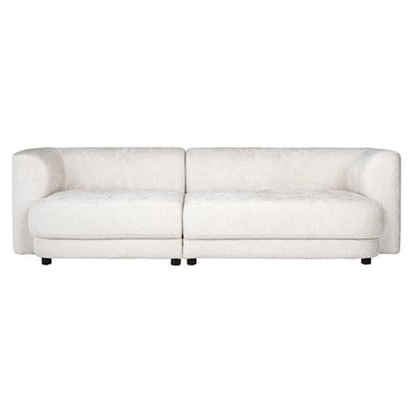 Sofa Davina cream fusion (Fusion cream 02)