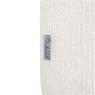Sofa Davina cream fusion (Fusion cream 02)