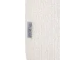 Sofa Davina kremowy fusion (Fusion kremowy 02) - Richmond