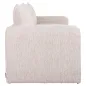 Sofa Sandro lovely kremowy (Be Lovely 11 Cream) - Richmond