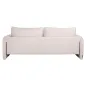 Sofa Sandro lovely kremowy (Be Lovely 11 Cream) - Richmond