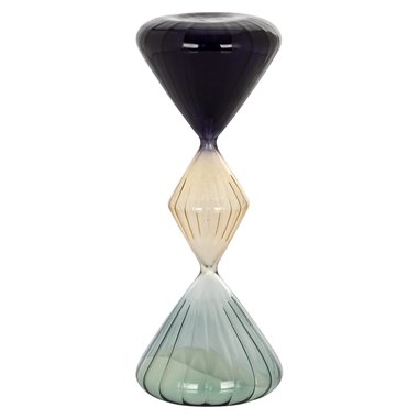Hourglass Carlee
