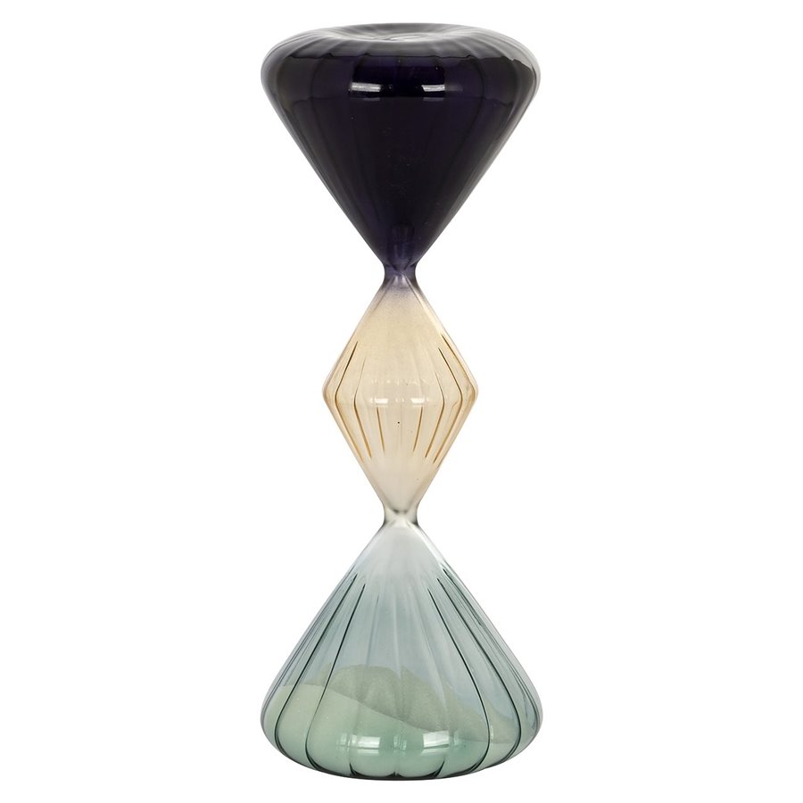 Hourglass Carlee - Richmond