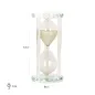 Hourglass Zita