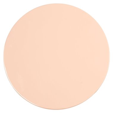Side table Rosly pink