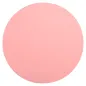 Side table Josy (Pink) - Richmond