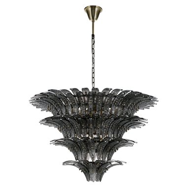 Hanging lamp Cyrah
