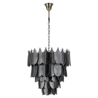 Hanging lamp Divine