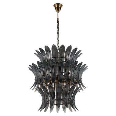 Hanging lamp Salina