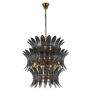 Hanging lamp Salina
