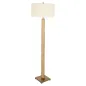 Floor lamp Lorén - Richmond