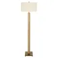 Floor lamp Lorén - Richmond