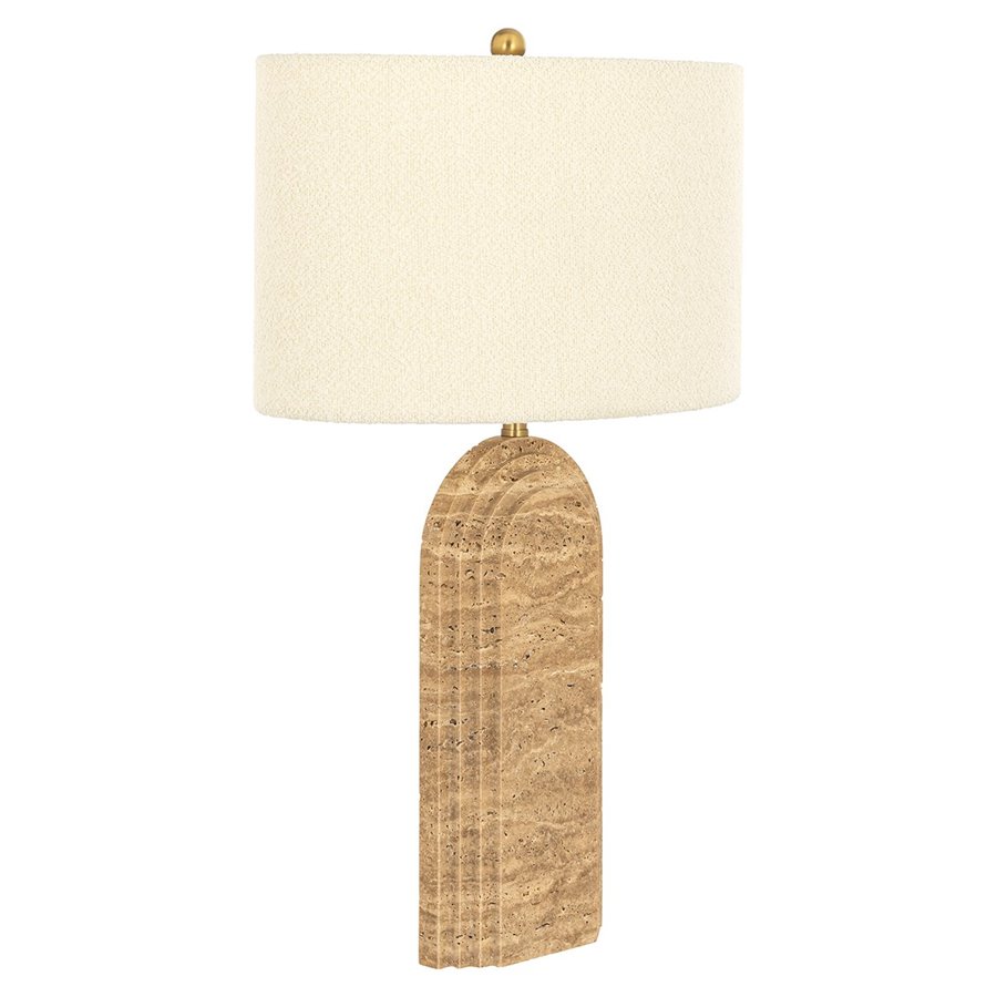 Table lamp Nila - Richmond Table lamp Nila - Richmond