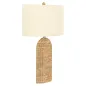 Table lamp Nila - Richmond