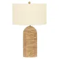 Table lamp Nila - Richmond