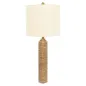 Table lamp Nila - Richmond