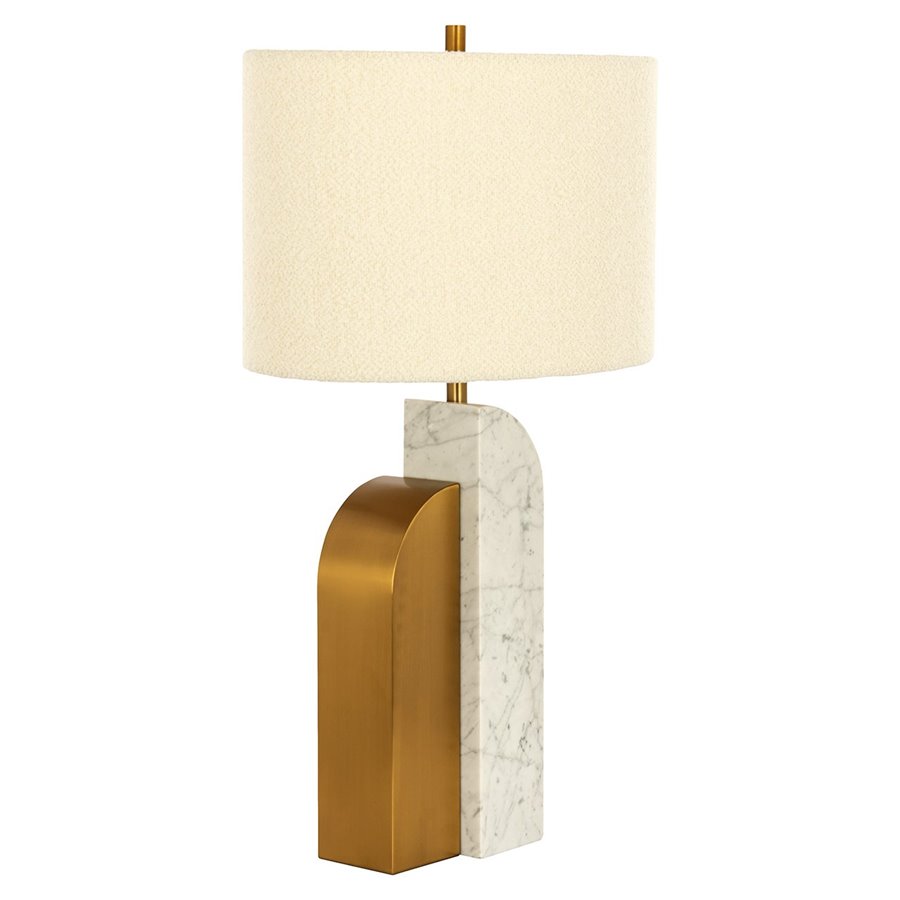 Table lamp Liliana - Richmond Table lamp Liliana - Richmond