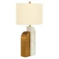 Table lamp Liliana - Richmond