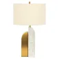 Table lamp Liliana - Richmond