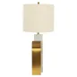 Table lamp Liliana - Richmond