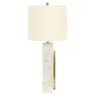 Table lamp Liliana - Richmond