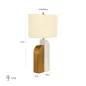 Table lamp Liliana - Richmond