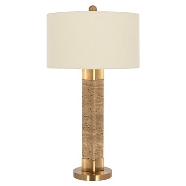 Table lamp Aaliyah