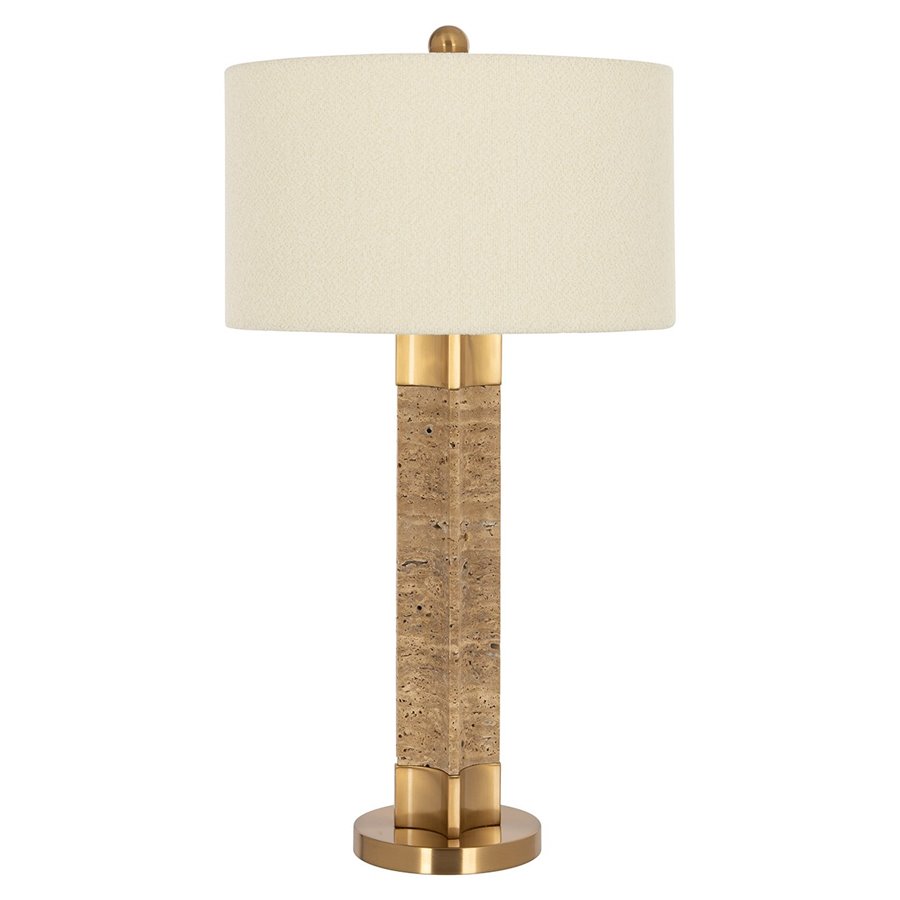 Table lamp Aaliyah - Richmond Table lamp Aaliyah - Richmond