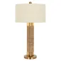 Table lamp Aaliyah - Richmond