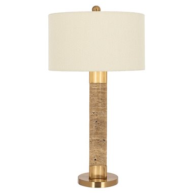 Table lamp Aaliyah