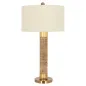 Table lamp Aaliyah - Richmond