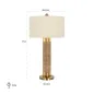 Table lamp Aaliyah - Richmond