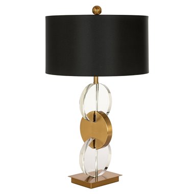 Table lamp Esmé