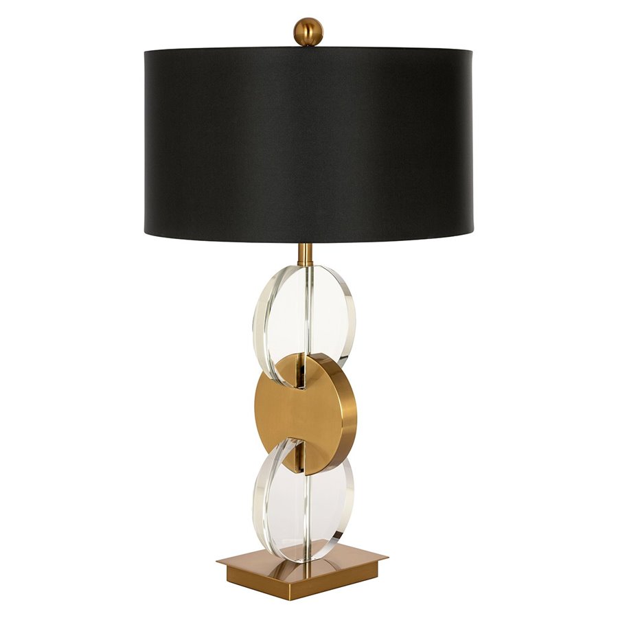 Table lamp Esmé - Richmond Table lamp Esmé - Richmond
