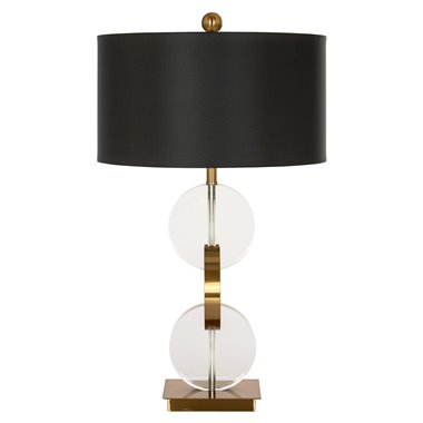 Table lamp Esmé