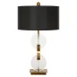 Table lamp Esmé - Richmond