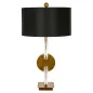 Table lamp Esmé - Richmond