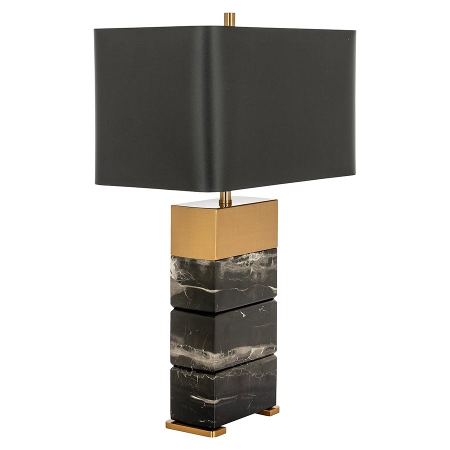 Table lamp Serena - Richmond Table lamp Serena - Richmond