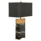 Table lamp Serena - Richmond