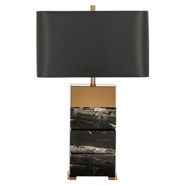 Table lamp Serena