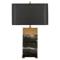 Table lamp Serena - Richmond